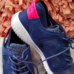 Reebok  sneakers